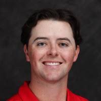 1400+ "Cuffe" profiles