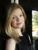 Language barriers, disabilities can make it hard to vote. What  accommodations are available?