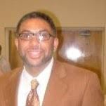 70+ "Broom" profiles