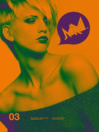 Graphic Designer- Anthony Dart (148 работ) » Картины, художники, фотографы  на Nevsepic