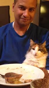 With great sadness and overwhelming grief I have to let you know that my  dear friend and partner in yoga, Perumal Koshy, passed away in a tragic  motorcycle accident. Wednesday, August 20. Keitoo (his ...