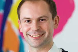 Our team: Together for Short Lives