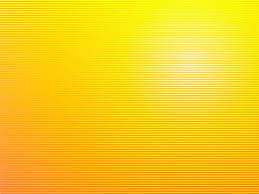 This is because yellow is a bright, cheerful color. 47 The Yellow Wallpaper Background Information On Wallpapersafari
