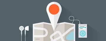 This means that there are roughly 7.2 million potential customers out there for the new company we started (30% * 24 million). Become A Freelance Web Designer Roadmap Resources Elegant Themes Blog