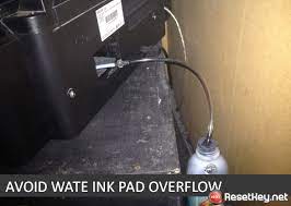 Additionally, you can choose operating system to see the drivers that will be compatible with your os. How To Avoid Epson Cx8300 Waste Ink Tray Overflow Wic Reset Key