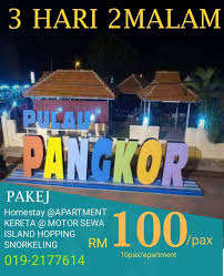 We did not find results for: Pakej Percutian Murah Pulau Pangkor Startseite Facebook