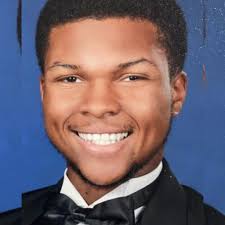 Holy Grounds Landscapes