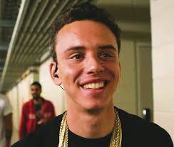 Raising pennies for service pups