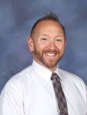 Kristy Stowers's Instagram, Twitter & Facebook