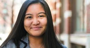 Semester in the City Current and Past Fellows