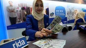 We did not find results for: Lokerteen Lowongan Kerja Bank Bca Banyak Posisi Terbaru 2018