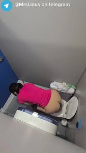 Gym Voyeur 1 - ThisVid.com