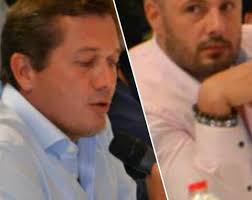 La protection juridique accordée au premier adjoint