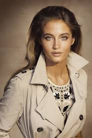 Lila Renner's Instagram, Twitter & Facebook