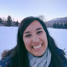 Janaina CAMARA SIQUEIRA DA CUNHA