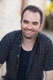 Drake Bash: Monsterologist (Video 2011)