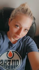 Let's go!!!🏀🏐🎲⚽🏀🤽🏊💃🕺 @SHERI BEACH today