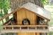 Tree House
