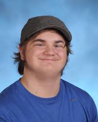 PHOTOS: Nashoba Regional Class of 2020