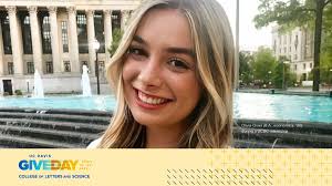 UC Davis Give Day (@UCDavisGiveDay)