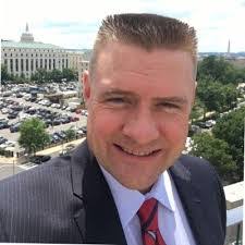 Jeffrey Cabana's Instagram, Twitter & Facebook