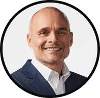 From Disruption to Dollars: Auto Dealer Growth Workshop