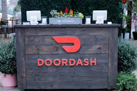 Check spelling or type a new query. Sf Based Restaurant Delivery Service Ticks Off Both Sides Of Immigration Debate Eater Sf