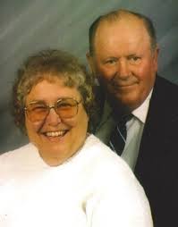 Lewis Silvers Obituary (1929