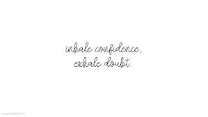 Desktop Wallpapers Candidly Keri Desktop Background Quote Desktop Wallpaper Quotes Laptop Wallpaper Desktop Wallpapers