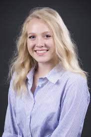 Distinguished Young Women