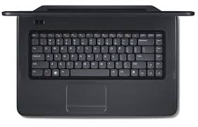 تحميل تعريفات لاب توب ديل dell inspiron n5050 لويندوز 8 و 7 32 بت و 64 بت كامل الاصلي من الموقيع الرسمى لشركة ديل.تنزيل مجانا تعريف بلوتوثز وايرلس كرت شاشة ، كرت صوت ،الكاميرا و شبكة الوايرلس.اختر التعريف الموافقة الذى يناسبك و حمله. Ù…ÙˆØ§ØµÙØ§Øª Ùˆ Ø§Ø³Ø¹Ø§Ø± Ù„Ø§Ø¨ ØªÙˆØ¨ Ø¯ÙŠÙ„ Dell N5050 B950 Ø§Ù„Ù…Ø±Ø³Ø§Ù„