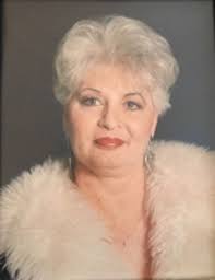 Carol Dee Meeks Obituary January 7, 2017