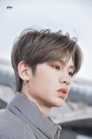 Justin Huang Justin Produce 101 Justin Huang Justin