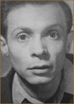 Подробности — в нашем материале. Zhan Melnikov Aktyor Teatralnyj Deyatel Biografiya Sovetskie Aktyory Kino Teatr Ru