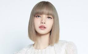 เผยเสน่ห์เฉพาะตัวอย่างน่าตื่นตา ผ่านผลงานซิงเกิลอัลบั้มแรก ในชื่อ 'lalisa' พร้อม mv เพลงในชื่อเดียวกันออกมาแล้ว Jsetdlmcvfimmm