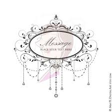 Download 1401 free gif icons in ios, windows, material, and other design styles. Digital Frames Instant Download Wedding Invitation Clip Art Watercolor Clipart Flourish Clip Art Clip Art Art Collectibles Commentfer Fr