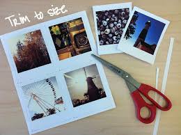 We did not find results for: Photo Polaroid Frame Size Cm Potrait An How To Print
