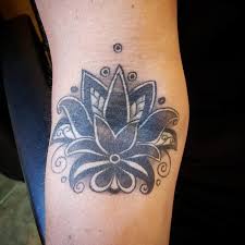 Tattoo shops denver vegas tattoo tattoo near me nc tattoo tattoo shops los angeles providence tattoo houston tattoos latest tattoos. Best Recommended Tattoo Shops Near Me Tattoo Shops Near My Location
