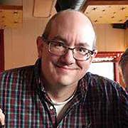 Jeff Kleineck Email & Phone Number