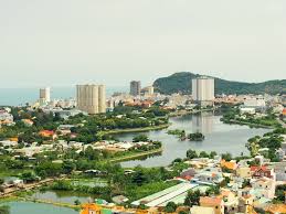 951 bình giã, phường 10, tp.vũng tàu Ba Rá»a VÅ©ng Tau Sáº½ Thanh Ä'á»a PhÆ°Æ¡ng Máº¡nh Vá» Kinh Táº¿ Biá»n Kinh Táº¿