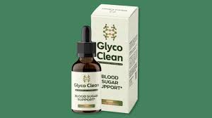 GlycoClean Review: Safe Blood Sugar Control Ingredients That Work?