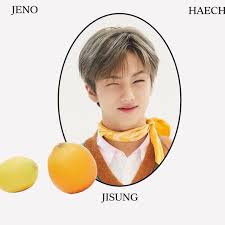 nct2020 nct 2020:resonance pt.2 / arrival ver. On Twitter Jisung Nct Nct Nct Resonance Pt 2