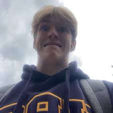 Churchill Senior Ultimate Team (@swculti) • Instagram photos and videos