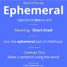 This Is One Of My Treasured Subject Areas In Linguistic Study I Definitely Picked Up A Lot Linguisticf Learn English Words English Vocabulary English Words