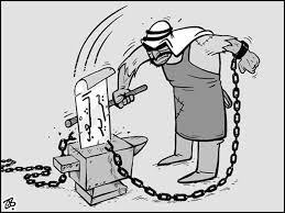 ابطال  الأمة  وضرورة الخجل من التاريخ…