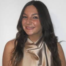 We're coming to San Francisco! Excited to partner with Wefunder to host The  Drop — a two-day founder experience at a private mansion in Seacliff,  August 13–14. We're inviting some of SF's