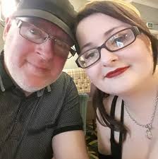 Desperado" by Eagles as sung by Terry Fator & Walter T. Airdale Get 🎟 to  our show in Las Vegas:  www.mgmresorts.com/terry-fator-tickets?ecid=af_en_terryfator_os_lv_ny  #Eagles #Desparado #AGT2007 #AGT #AGTFamily #lasvegasshow #terryfatorshow  #terryfator ...