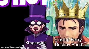 Saw that in Blunder's Alolan-Muk video and I still can't believe it worked  : r/stunfisk