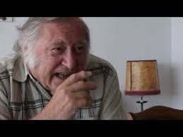 Entrevista al Profesor Gérard Dufour