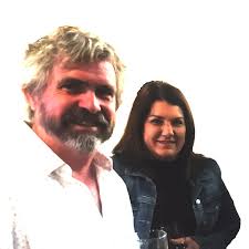 The Rotary Club of Brisbane Centenary